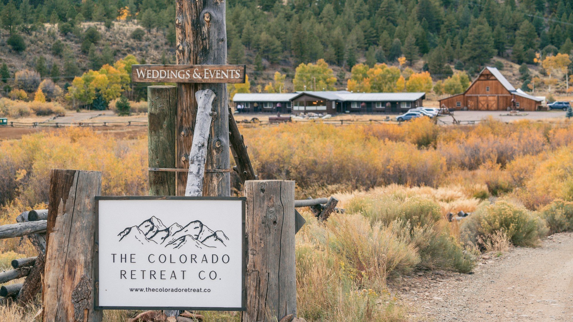 The-Colorado-Retreat-Co-Sign