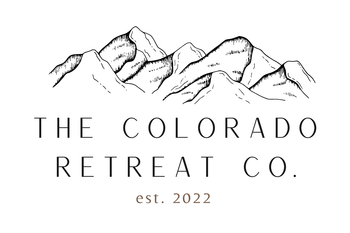 The Colorado Retreat Co.