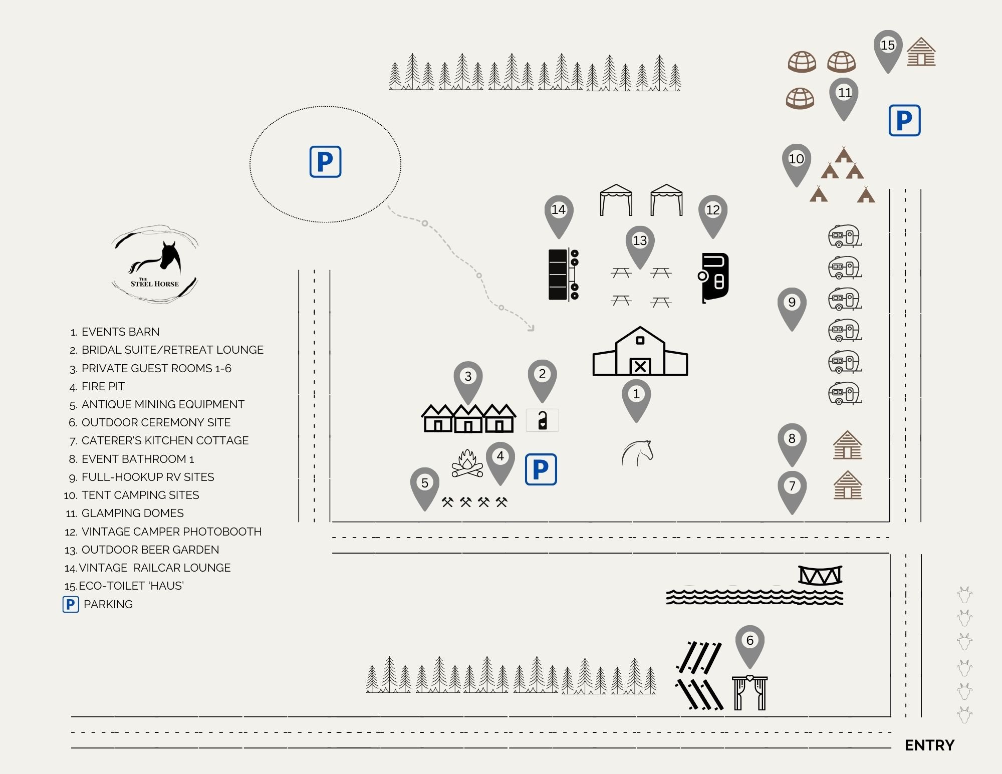 Property Map_Jan 2024