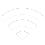 wifi (3)